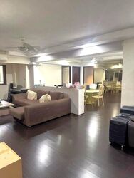 Blk 681 Choa Chu Kang Crescent (Choa Chu Kang), HDB Executive #474207181
